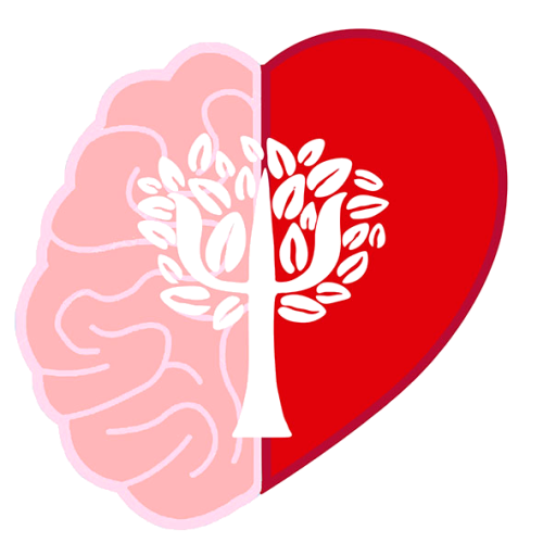 Logo591